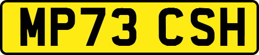 MP73CSH