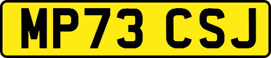 MP73CSJ