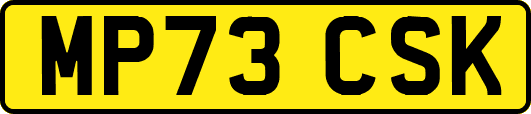 MP73CSK