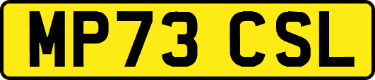 MP73CSL