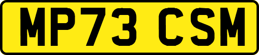 MP73CSM