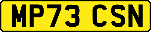 MP73CSN
