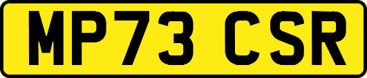 MP73CSR