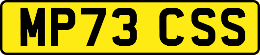 MP73CSS
