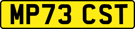 MP73CST