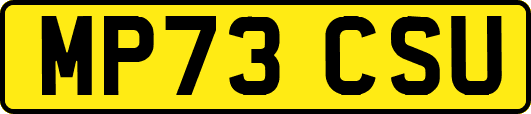 MP73CSU