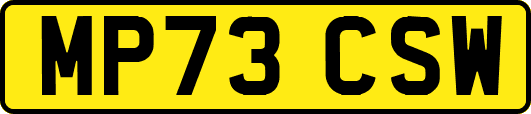 MP73CSW