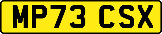 MP73CSX