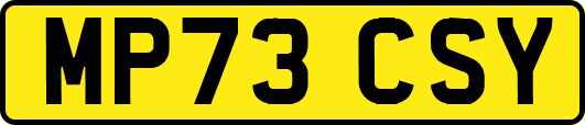 MP73CSY
