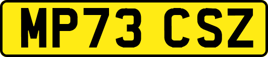 MP73CSZ