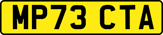 MP73CTA