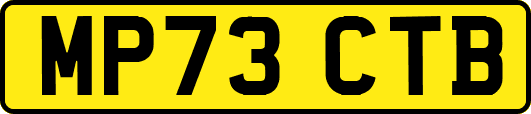 MP73CTB