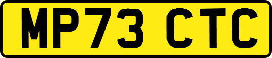 MP73CTC