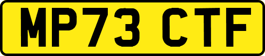 MP73CTF