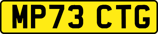 MP73CTG