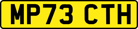 MP73CTH
