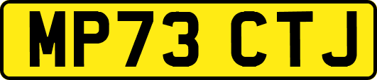 MP73CTJ
