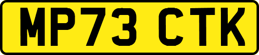 MP73CTK