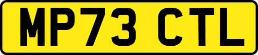 MP73CTL