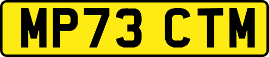 MP73CTM