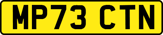 MP73CTN