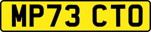 MP73CTO