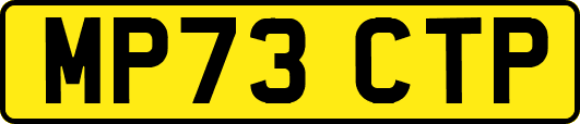 MP73CTP