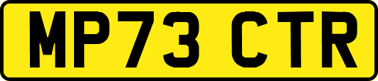 MP73CTR