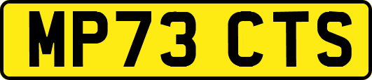 MP73CTS
