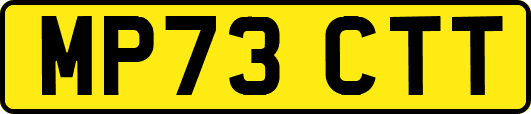 MP73CTT