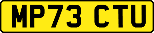 MP73CTU