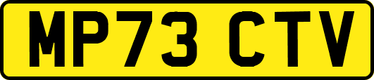 MP73CTV