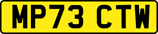 MP73CTW