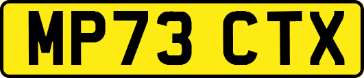 MP73CTX