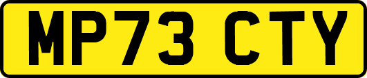 MP73CTY