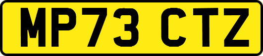 MP73CTZ