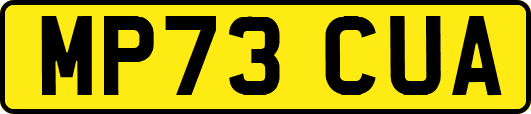MP73CUA
