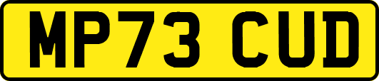 MP73CUD