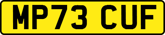 MP73CUF