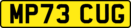 MP73CUG