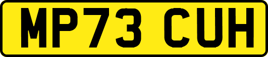 MP73CUH