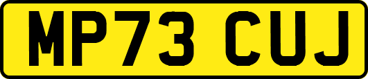 MP73CUJ