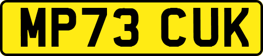 MP73CUK