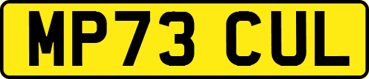 MP73CUL