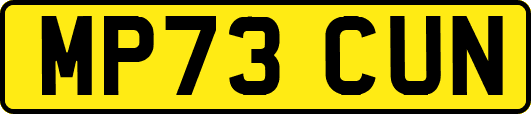 MP73CUN