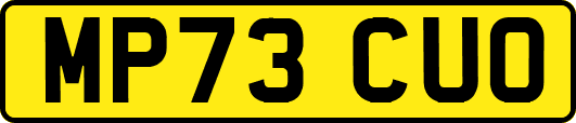 MP73CUO