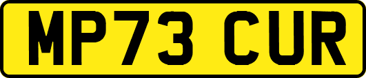 MP73CUR