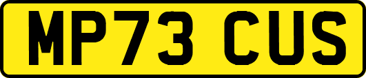 MP73CUS