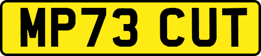 MP73CUT