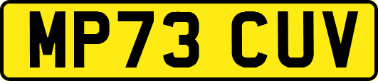 MP73CUV